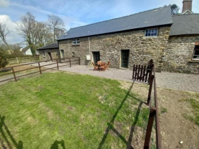 Coach House at Picton - Restaurant and bar on site